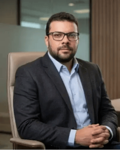 Rodrigo Roza
