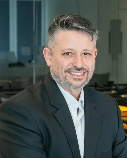 Mário Faccioni