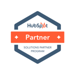HubSpot_partner-badge-color-601x594-c6f7719