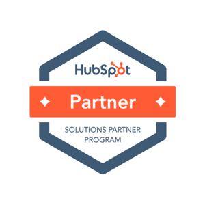 HubSpot_partner-badge-color-601x594-c6f7719