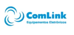 ComLink