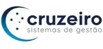 Cruzeiro Sistemas
