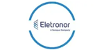 Eletronor