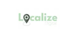 LocalizeD