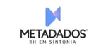 Metadados