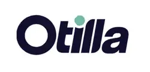 Otilla
