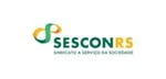 SESCON-RS