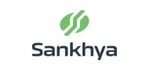Sanhya