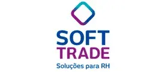 Soft Trade