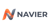 Navier horizontal-1